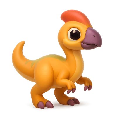 Icon of undefined
