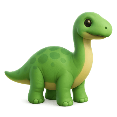 Icon of Sonidosaurus