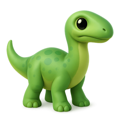 Icon of Anchisaurus