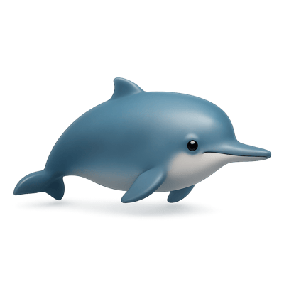 Icon of True'S Beaked Whale