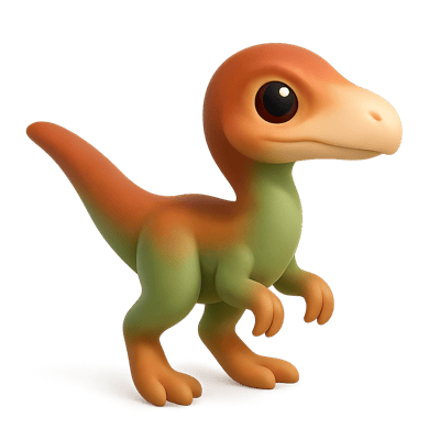 Icon of undefined