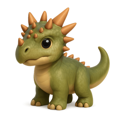 Icon of undefined