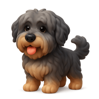 Icon of undefined