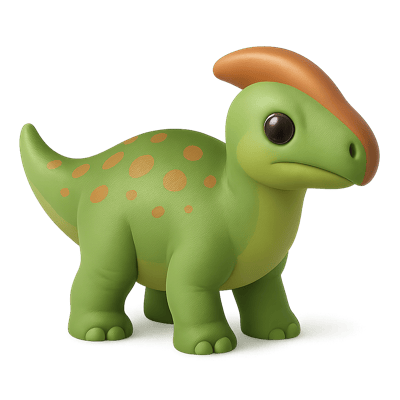 Icon of undefined