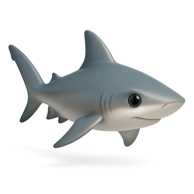 Icon of Sandbar Shark