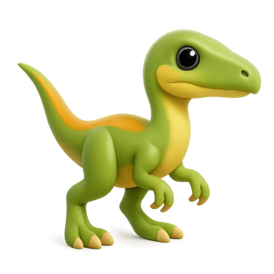 Icon of undefined