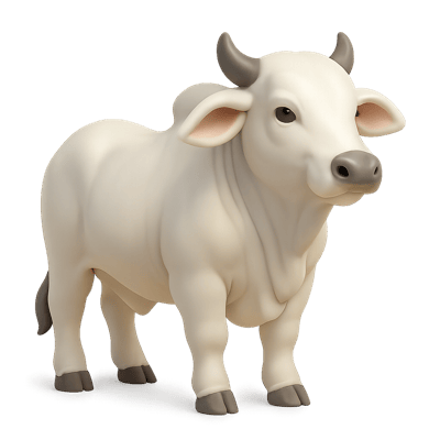 Icon of undefined
