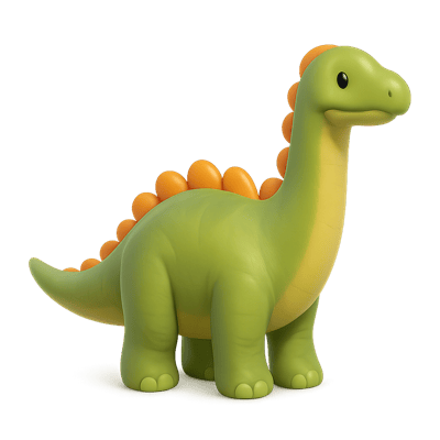 Icon of undefined