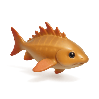 Icon of Sawback Angelshark