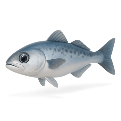 Icon of Pacific Whiting