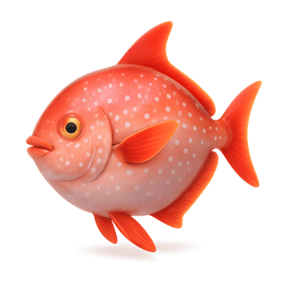 Icon of Opah