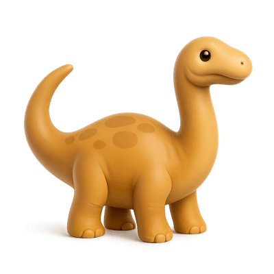 Icon of Cetiosaurus