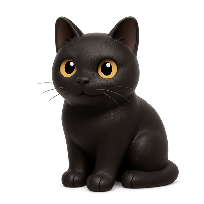 Icon of undefined