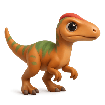 Icon of undefined