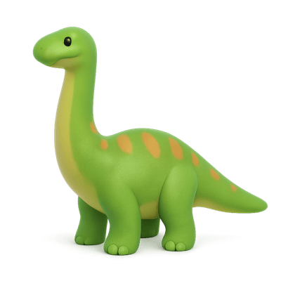 Icon of Mamenchisaurus