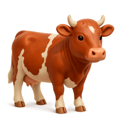 Icon of undefined