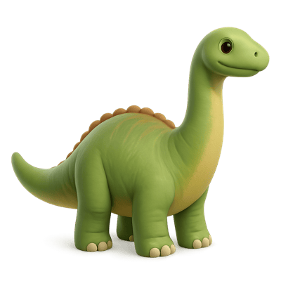 Icon of undefined