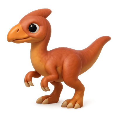 Icon of undefined