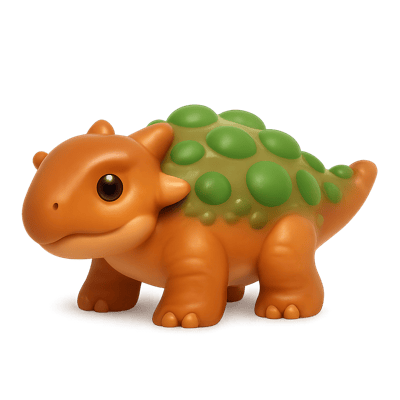 Icon of undefined