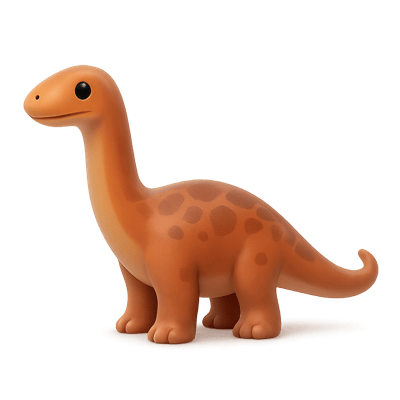 Icon of Haplocantho Saurus