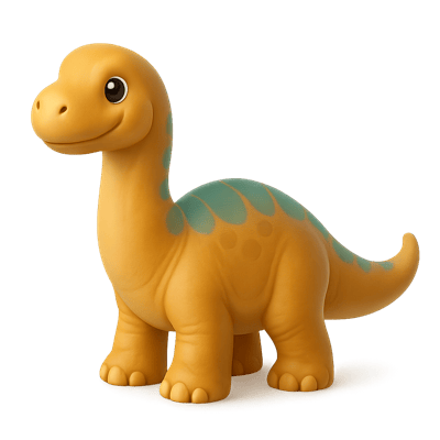 Icon of Camarasaurus