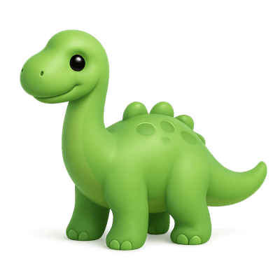 Icon of Opisthocoeli Caudia