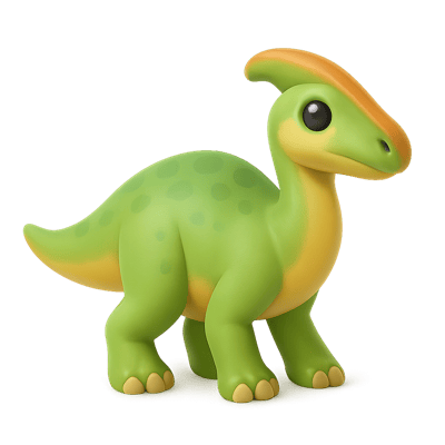 Icon of undefined
