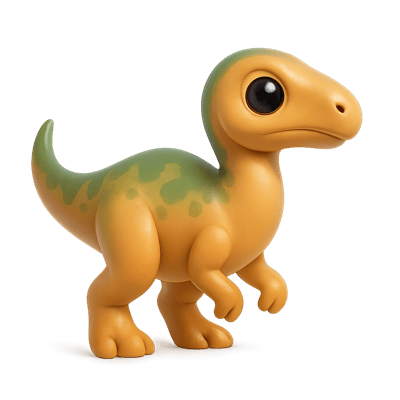 Icon of Valdosaurus