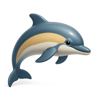 Icon of undefined