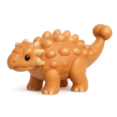 Icon of Talarurus
