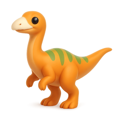 Icon of undefined