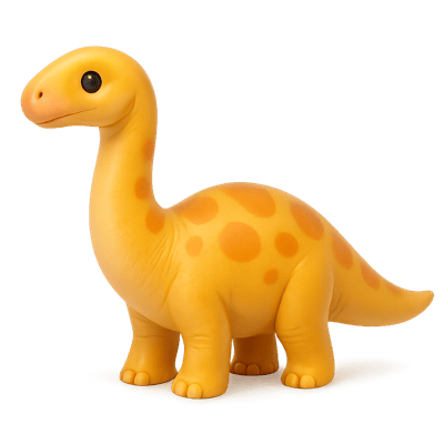 Icon of Quaesitosaurus