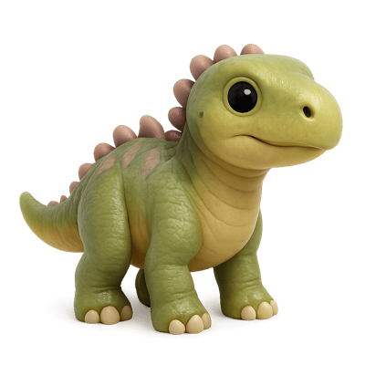Icon of Emausaurus