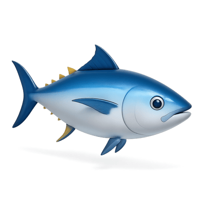 Icon of undefined