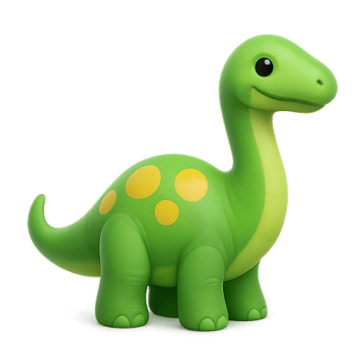 Icon of Omeisaurus