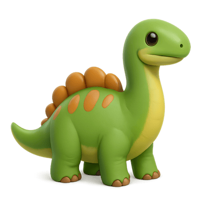 Icon of Datousaurus