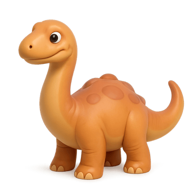 Icon of Rhoetosaurus