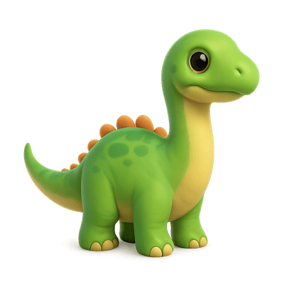 Icon of Europasaurus