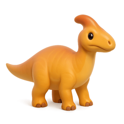 Icon of Shantungo Saurus