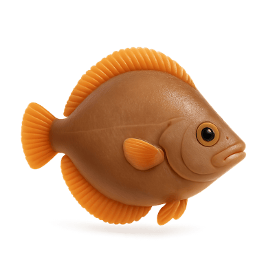 Icon of undefined