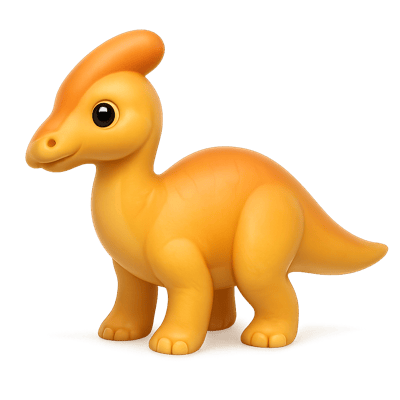 Icon of undefined