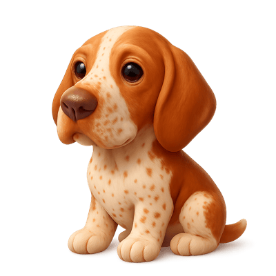 Icon of undefined