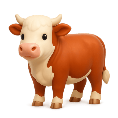 Icon of undefined