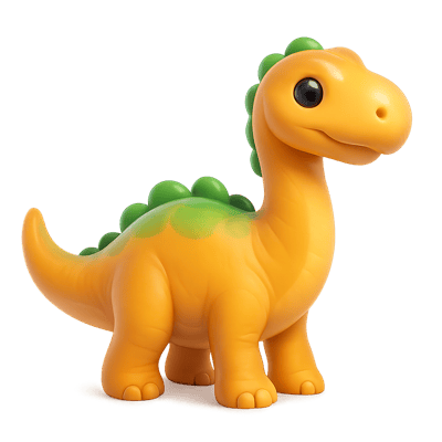 Icon of Antarctosaurus