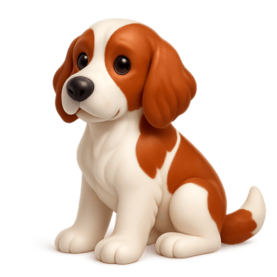 Icon of undefined