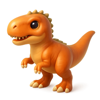 Icon of undefined