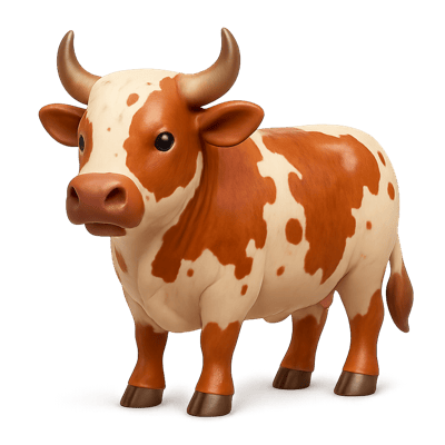 Icon of undefined