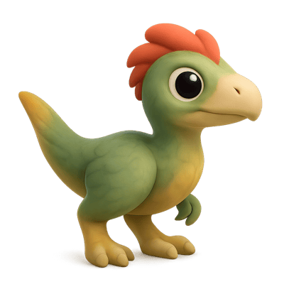 Icon of undefined