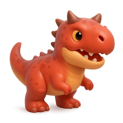 Icon of Carnotaurus