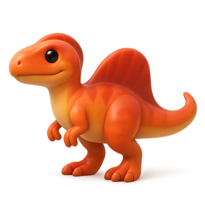 Icon of undefined